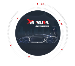 YURA CORPORATION