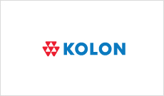 kolon